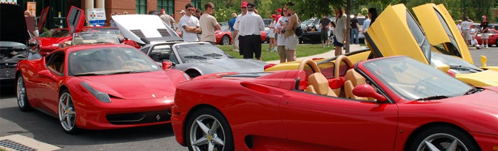 Ferrari Of New England >> Ferrari Club Of America New England Region Ferrari Of New England >> Ferrari Club Of America New England Region